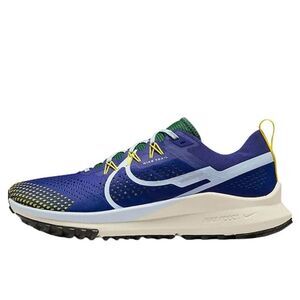 Nike React Pegasus Trail 4 Running Shoes